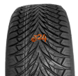 CHENGSHA CSC401  235/55 R18 104 V