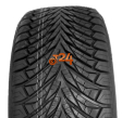 CHENGSHAN CSC401 - Afbeelding 2
