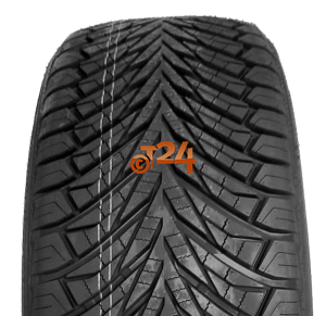 CHENGSHAN CSC401 - Afbeelding 1