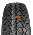 CHENGSHA CSC302  245/70 R16 111 S