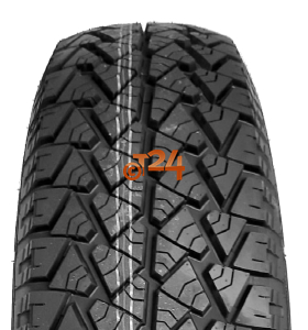 CHENGSHA CSC302  245/70 R16 111 S