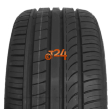 CHENGSHA CSC701  205/45 R17 88 W