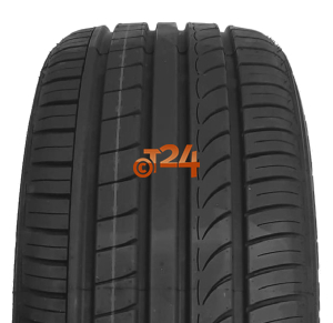 FIREMAX FM601  255/40 R18 99 Y