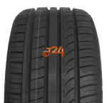 CHENGSHA CSC701 225/45 R17 94 Y XL 