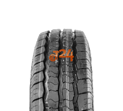 Pneu 205/75 R14 109/107R Radar Rlt-71 pas cher