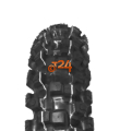 GEOMAX MX53