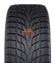 COMFORSER CF930 - Afbeelding 2