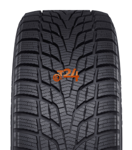 COMFORSER CF930 - Afbeelding 1