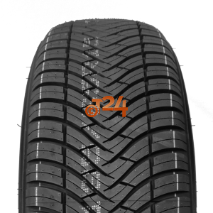 TRIANGLE TA01 225/50 R18 99 W XL