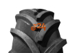 VREDESTE TRAX65 650/65 R42 158 D