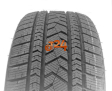 TOURADOR WINTER PRO TSU1 - Afbeelding 2
