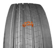 CONTI EP-HS3  295/60 R225 150 L