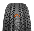 FORTUNA G-UHP2  245/45 R18 100 V