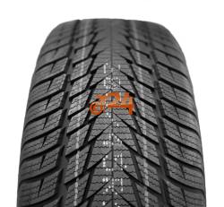 Fortuna Gowin UHP2 3PMSF XL 205/45R16 87H