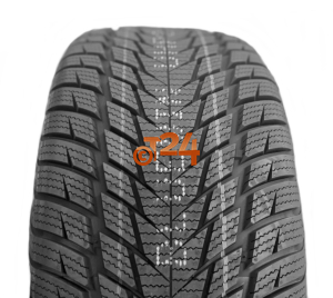 SUPERIA B-UHP2 205/45 R17 88 V XL