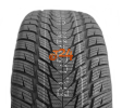 SUPERIA TIRES BLUEWIN UHP 2 - Afbeelding 2