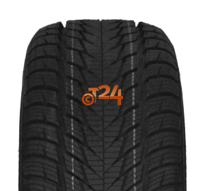 SUPERIA B-SUV2 235/65 R17 108V XL