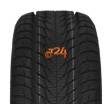 Aanvullende informatie over SUPERIA TIRES BLUEWIN SUV 2