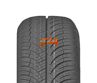 ROADMARC PRI-AS 235/45 R18 98 W XL