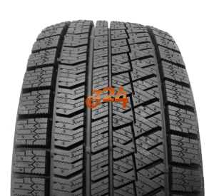 BRIDGEST BL-ICE 225/60 R17 99 H