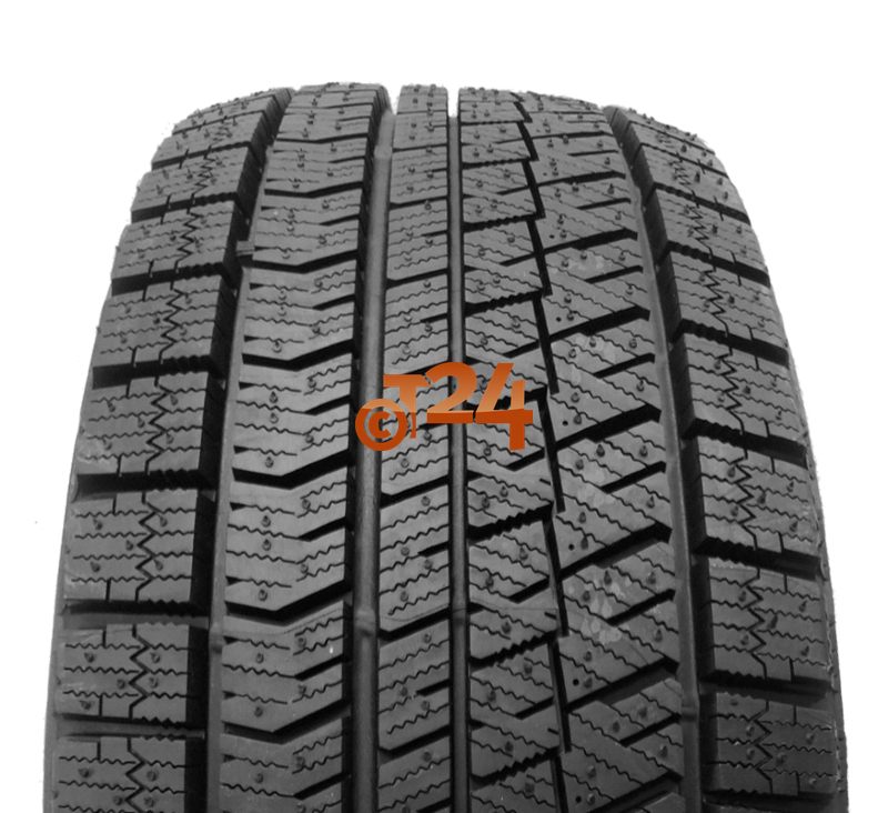 BRIDGEST BL-ICE 235/45 R17 97 S XL