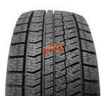 BRIDGEST BL-ICE 195/50 R15 82 S  2020