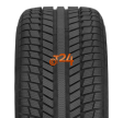 SYRON SUV-X  235/55 R19 105 V