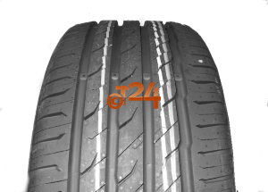 SEMPERIT LIFE-3 255/50 R19 107Y XL