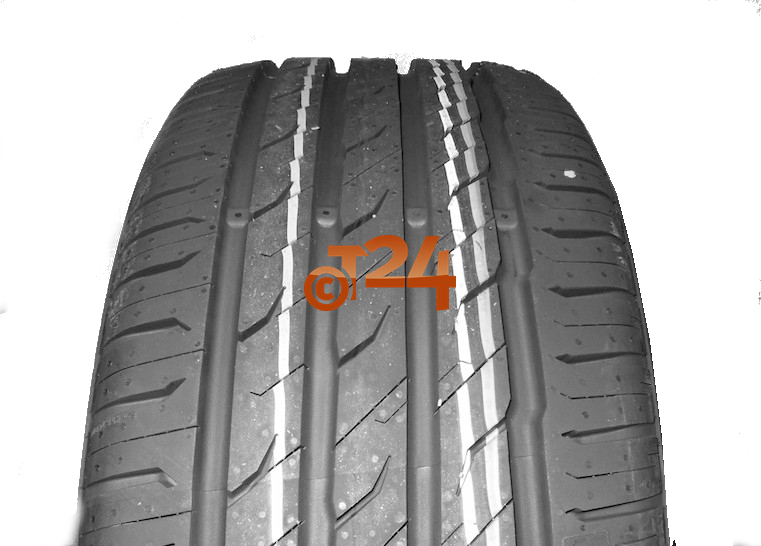 SEMPERIT LIFE-3 235/50 R19 99 V