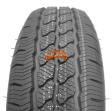 GRENLAND GRE-AS  195/70 R15 104 R