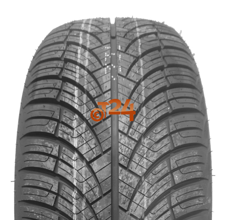 GRENLAND GW-AS 225/60 R16 98 H