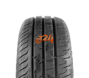 Pneu 195/55 R20 95H XL Radar Dimax Eco pas cher