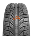 GITI A-CITY 195/55 R16 91 V XL - Afbeelding 2