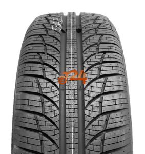 GITI A-CITY 195/55 R16 91 V XL - Afbeelding 1