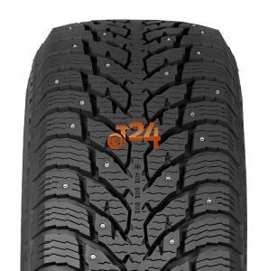  NOKIAN
