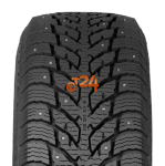 NOKIAN HKPLLT3 235/85 R16 120/116Q WINTERREIFEN STUDDED