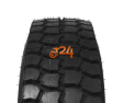 ANTEO MOV-D  315/80 R225 156 K