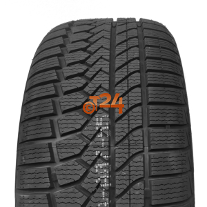 DOUBLEST DSU02  275/40 R20 106 Y