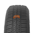 RADAR RST T 125/80 R16 97 L