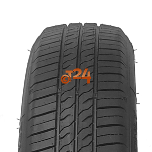 RADAR RST T 155/90 R17 112 L