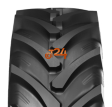 ÖZKA AGRO11 650/75 R32 172A8/B TL