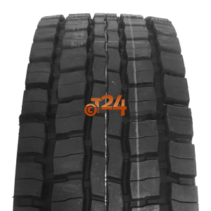 OTANI OH-311  215/75 R17 5 K