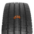 OTANI OH319  315/80 R225 156 L