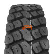 OTANI OH402  315/80 R225 156 K