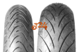 METZ 100/80 -10 53 L TL ROADTEC SCOOTER