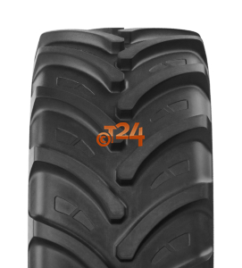 CARLISLE FA-TR2 210/95 R16 106A8/B TL
