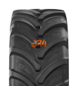 CARLISLE FA-TR2 600/70 R34 160D/163A8 TL