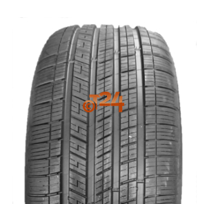 MICHELIN SP-AS3 275/50 R19 112V XL