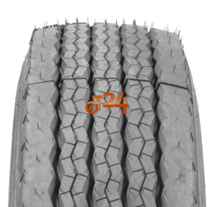 KRAIBURG K30 385/65R225 160K