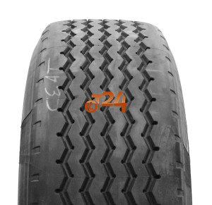 KRAIBURG K20 315/70R225